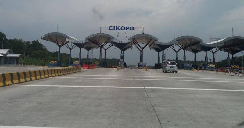 google.com/maps/Alyza Erryn